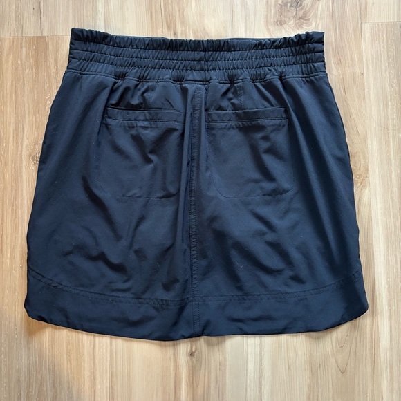 Athleta skort - Picture 2 of 5